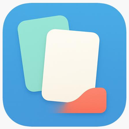 REBOXアイコン